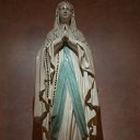 Lourdes (25)